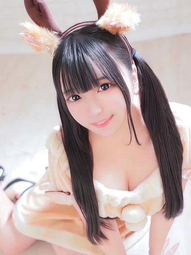 ハーレム可能♡うさちゃん♡ プロフィール画像