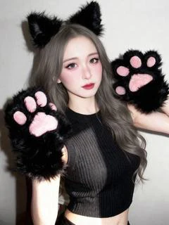 ♡‬くれあちゃん♡