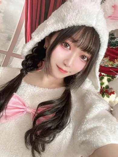 ♡あいらちゃん♡ プロフィール画像