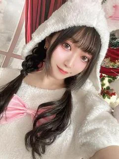 ♡あいらちゃん♡
