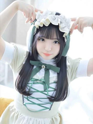 るぅな♡AV女優 古〇まゆか プロフィール画像