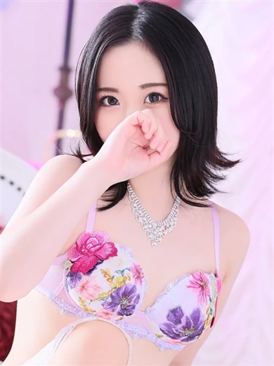 リン プロフィール画像