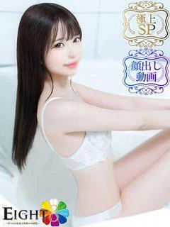 こもも