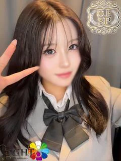 りおな