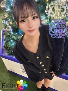 みずき