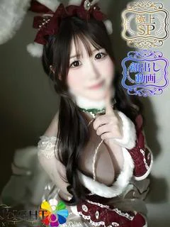 のえる
