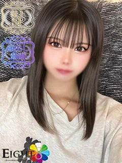 のぞみ