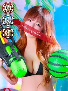 アンジュ【恥ずかしがりG乳】