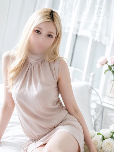 美咲 れい プロフィール画像