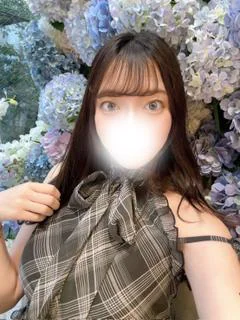 あすかさん