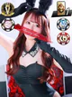 ラムネ【甘えたGカップバニー】 プロフィール画像