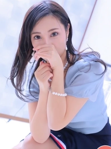 ごじょう プロフィール画像