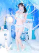 いくら プロフィール画像
