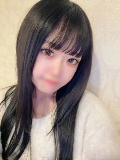 ちむ プロフィール画像
