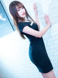 しおり プロフィール画像