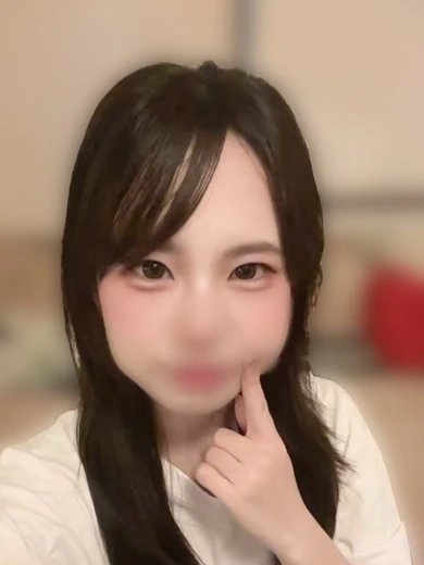 なつき プロフィール画像