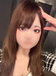 あんな プロフィール画像