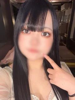 あんな プロフィール画像