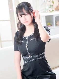 さゆみ プロフィール画像