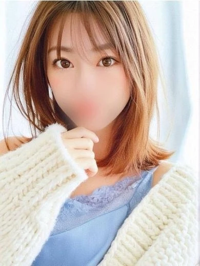 ひかり プロフィール画像