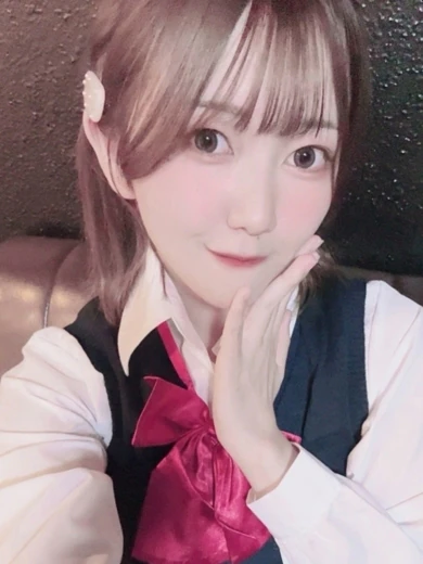 べる プロフィール画像