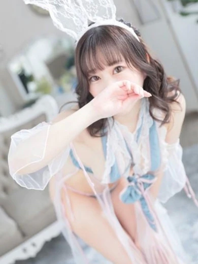 ありあ プロフィール画像
