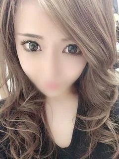 しいな