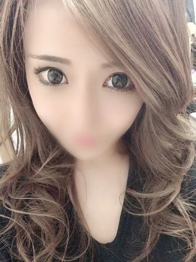 しいな プロフィール画像