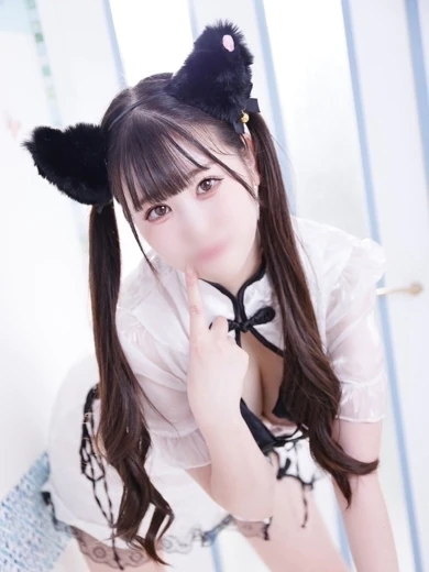 りま プロフィール画像