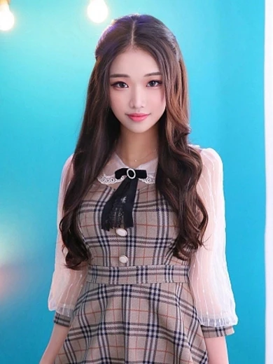 きよか プロフィール画像