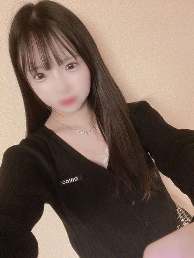 ふう プロフィール画像