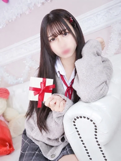 かぐら プロフィール画像