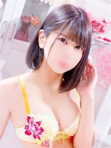成宮 ゆあ プロフィール画像
