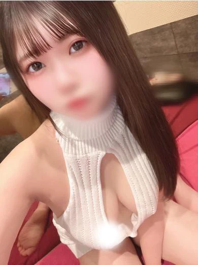 きあら プロフィール画像