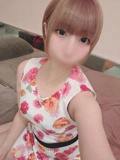 えるさ