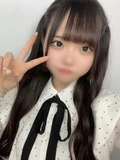 つゆ