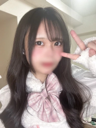 みゆ プロフィール画像