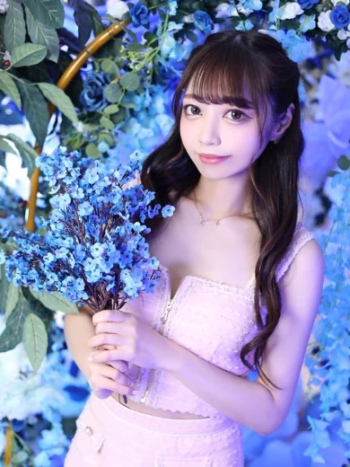 めぐ プロフィール画像
