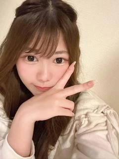 みしろ