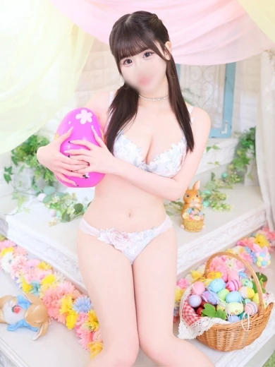 ののか プロフィール画像