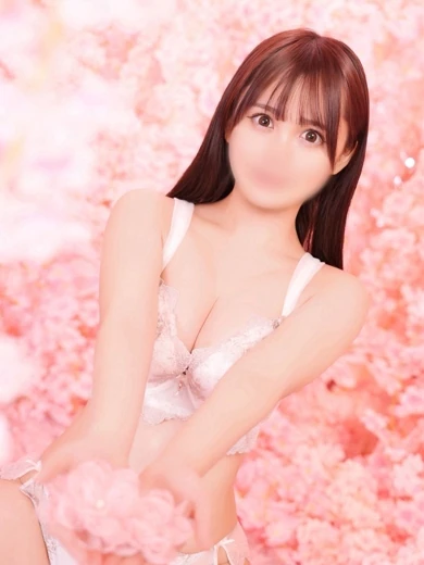 にこ プロフィール画像