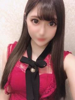 六花