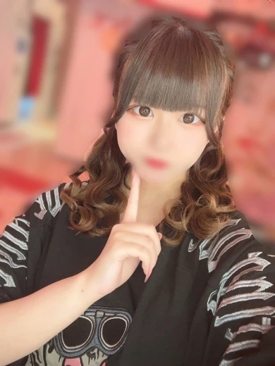 りりむ プロフィール画像