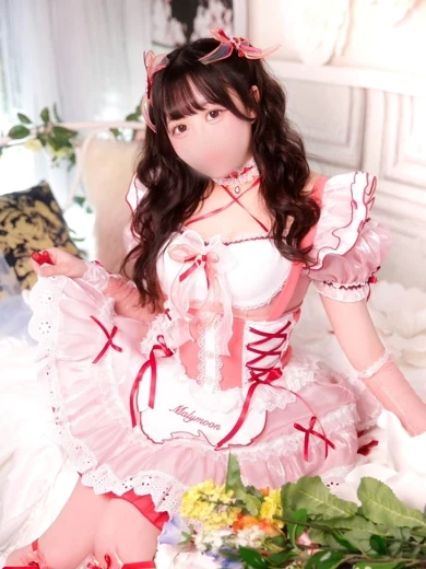 まどか プロフィール画像