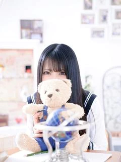 おこめ
