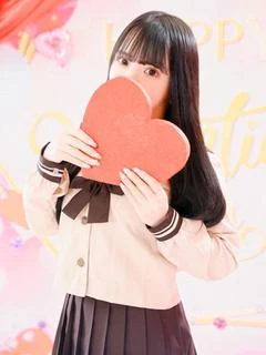 よくちゃん