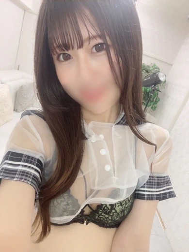 ひいろ プロフィール画像