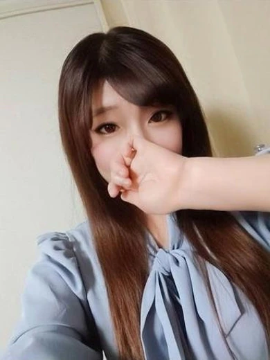 まい プロフィール画像