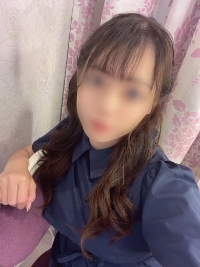 らび プロフィール画像