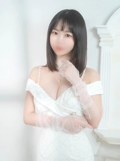 みさ プロフィール画像
